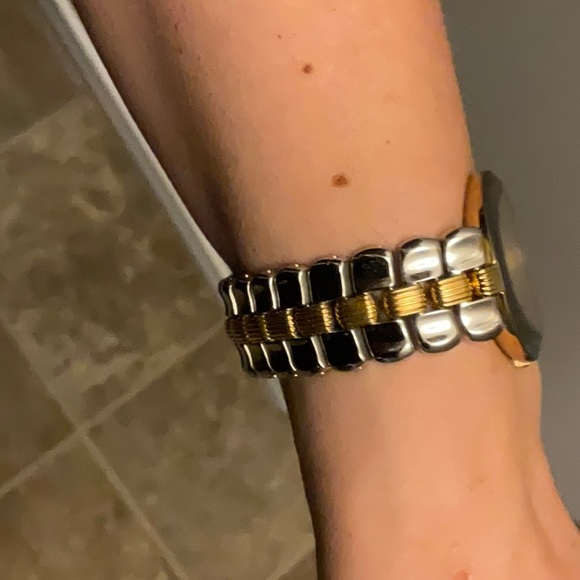 COPY - RADO Swiss watch, model R 416 94103 - Picture 7 of 9